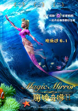 午夜精品亚洲